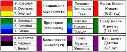 http://www.trinitas.ru/rus/doc/0012/001c/pic/2380/06nik2.gif